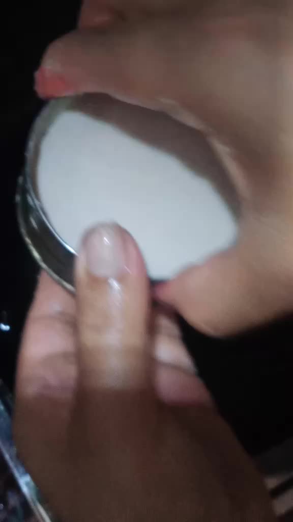 @बबिता 💕 बाबुराम