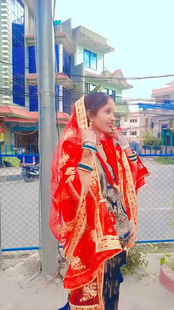 @Punam yadav