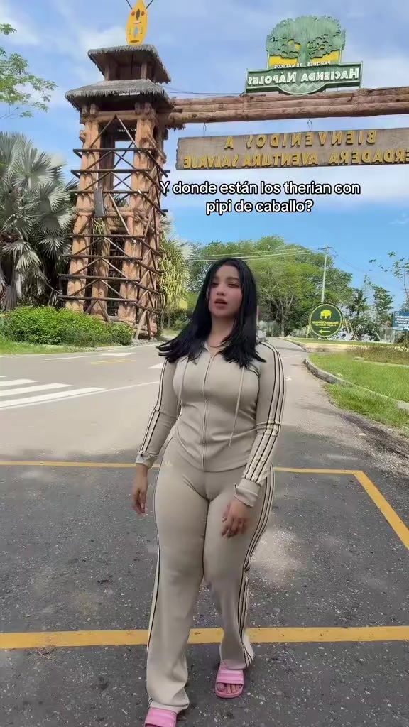 @Joselis