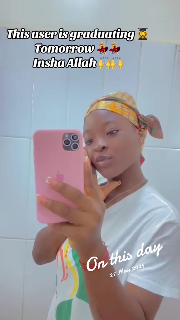 @qordeejarh😍🥰😍