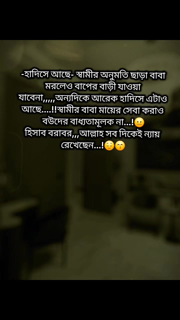 @đââđS A D Uđââ.đ