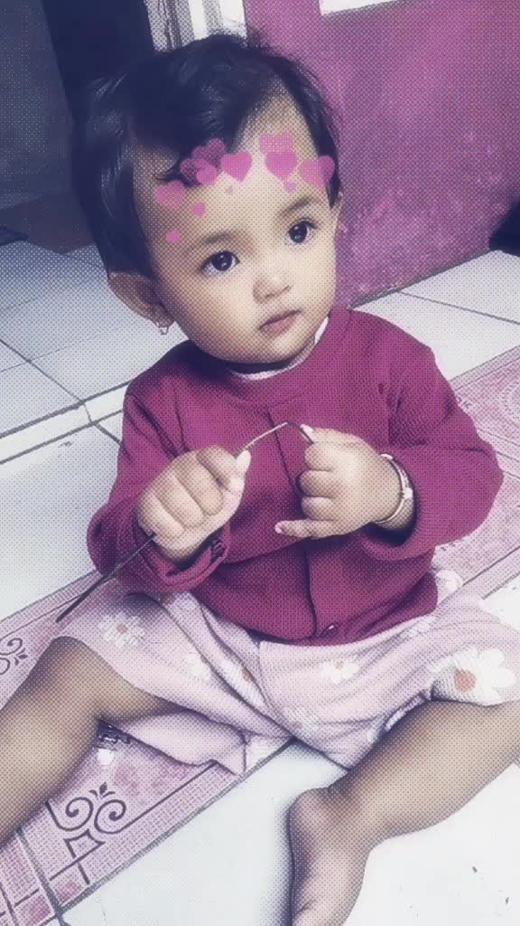 @Raisya Maulida Akbar