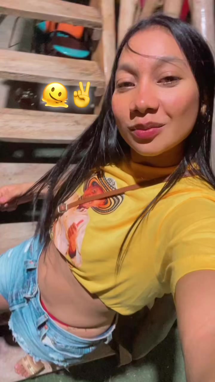 @Lina Pérez 🔥