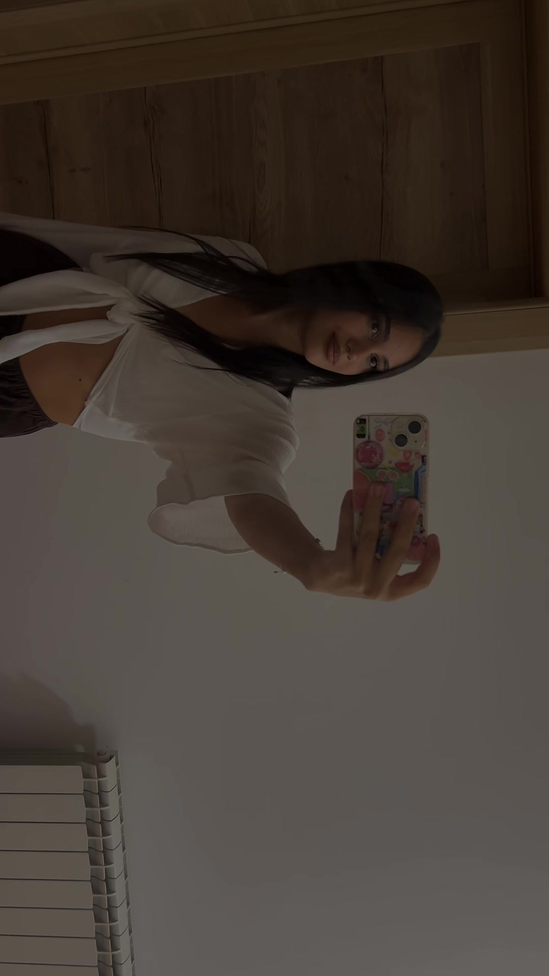@ʟᴛ