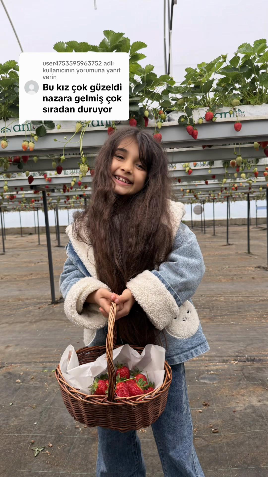 @Fatma Beyenici