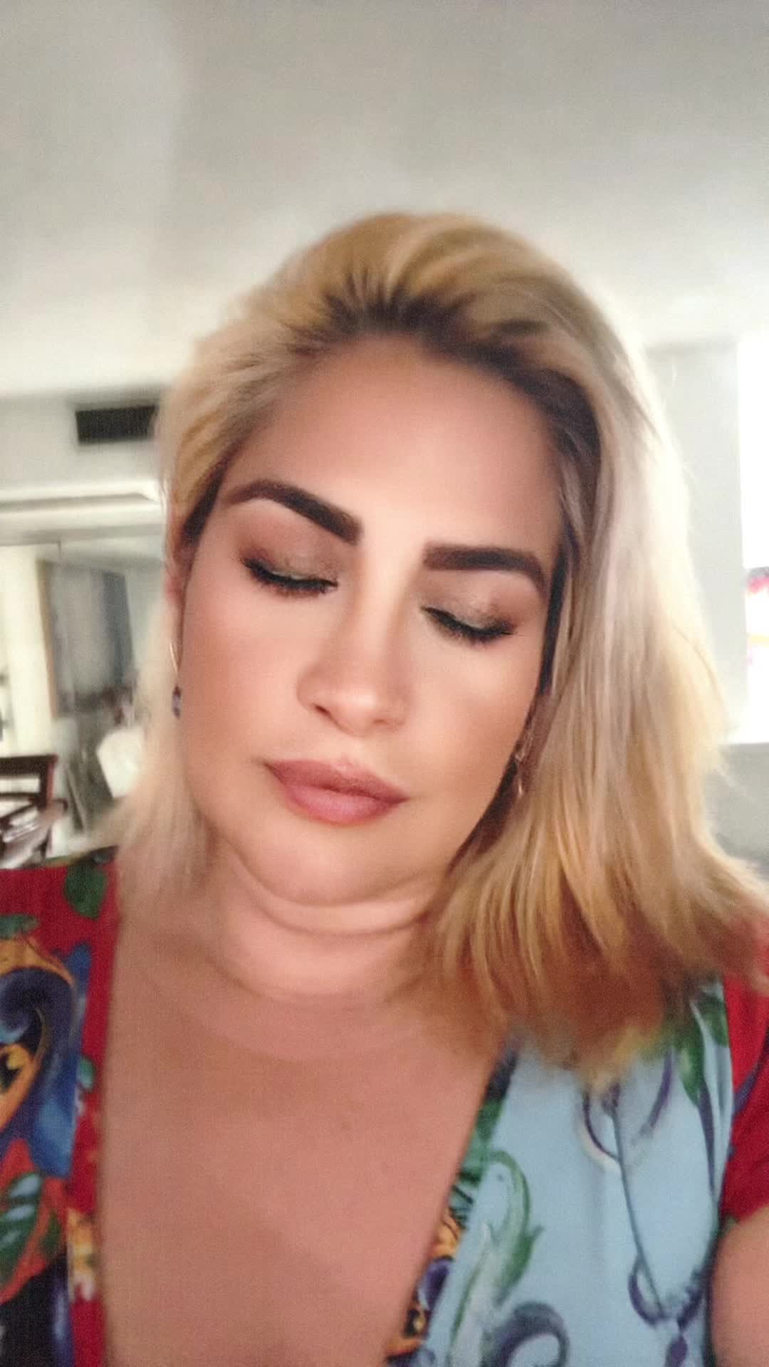 @k