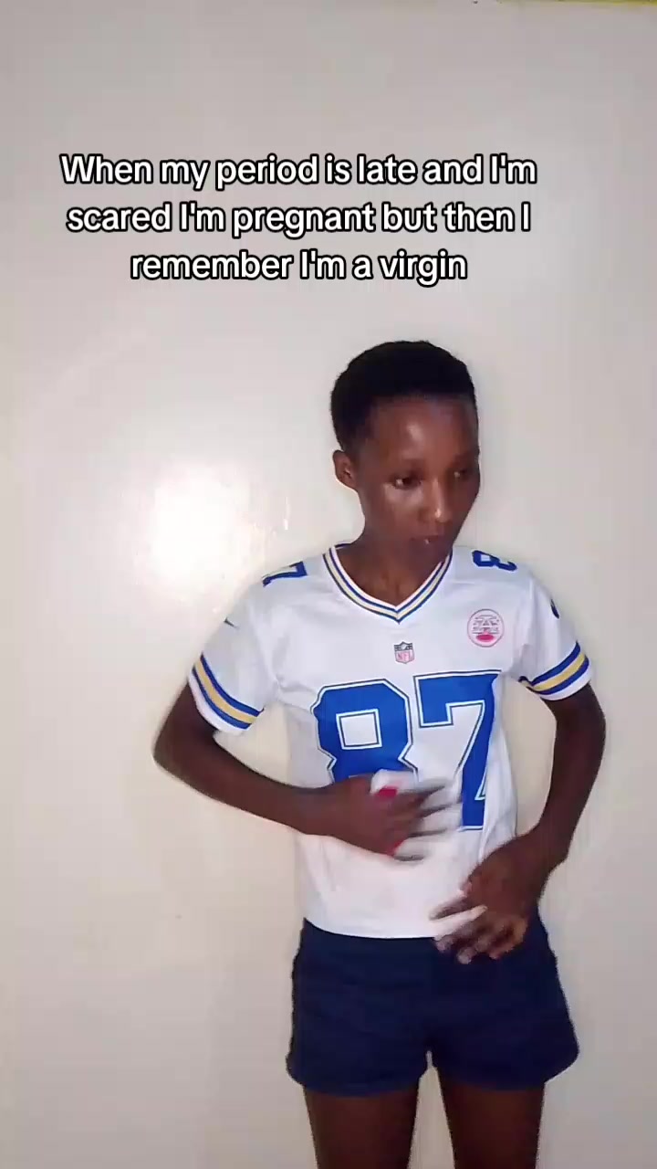 @kasweeit
