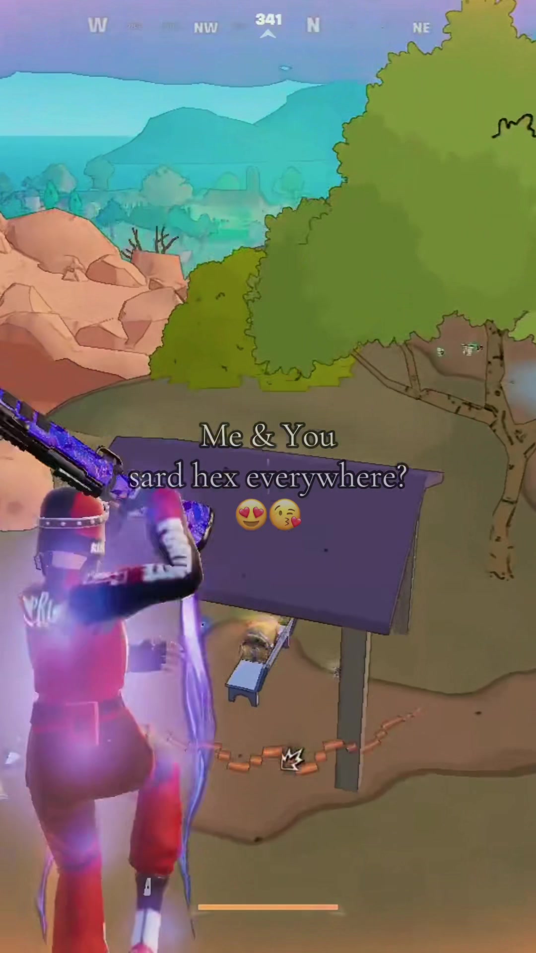 @SwayZ