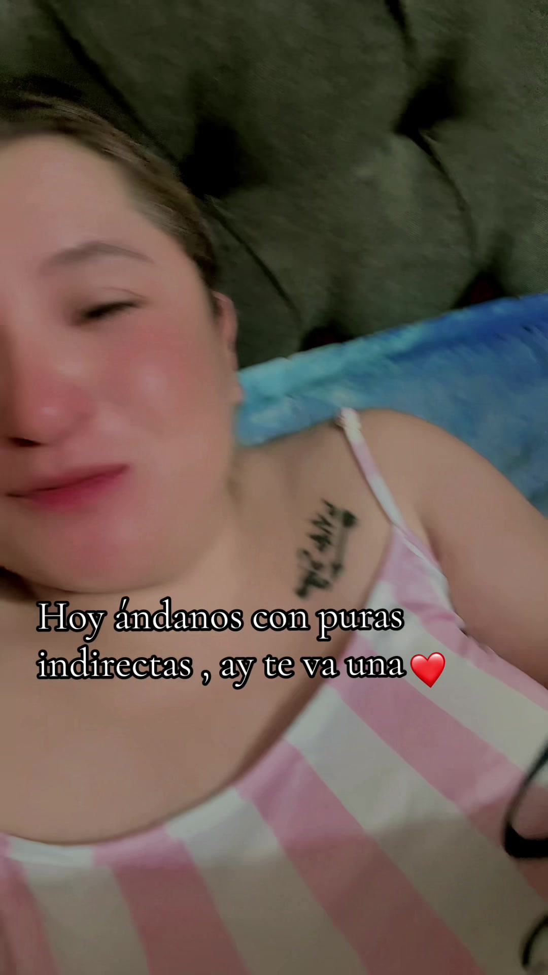 @alexa luna