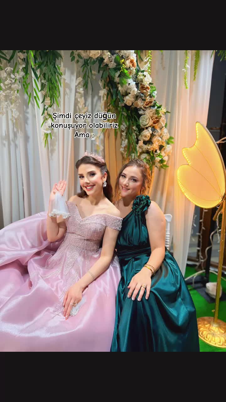 @Selda Ateş