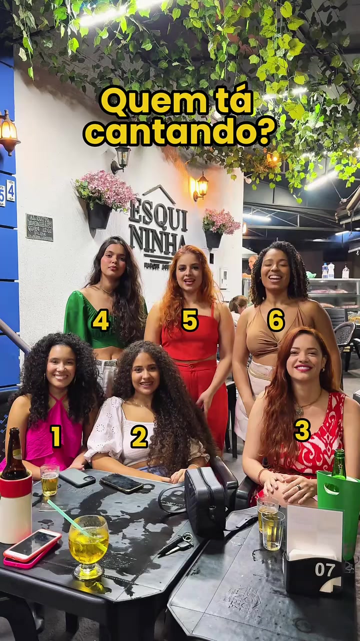 @Zé da manga🥭