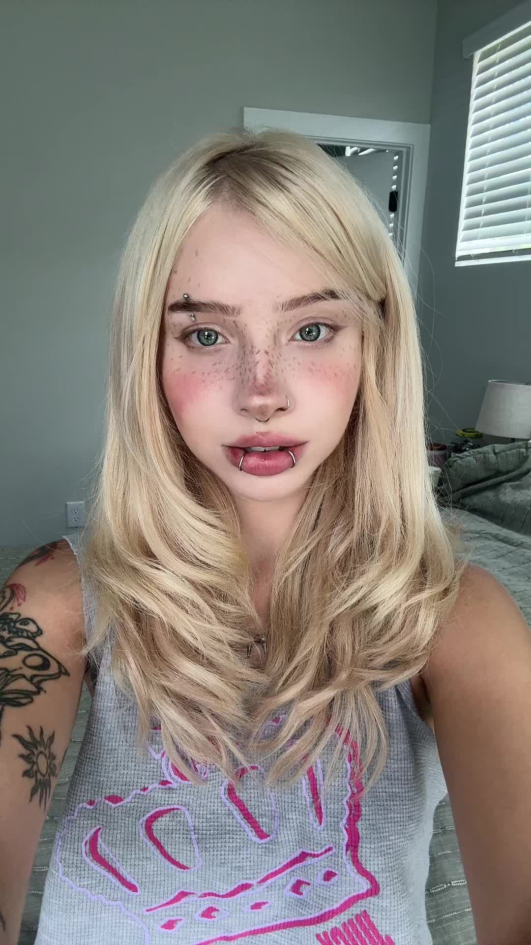 @wigglewarri0r