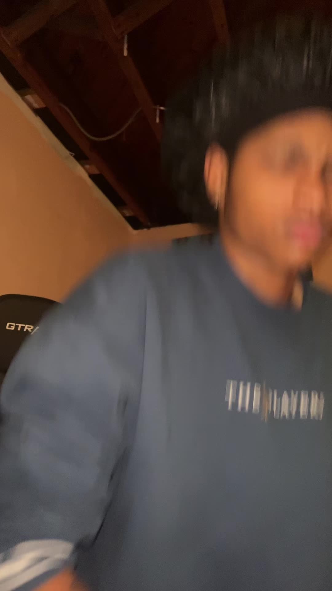 @FIN