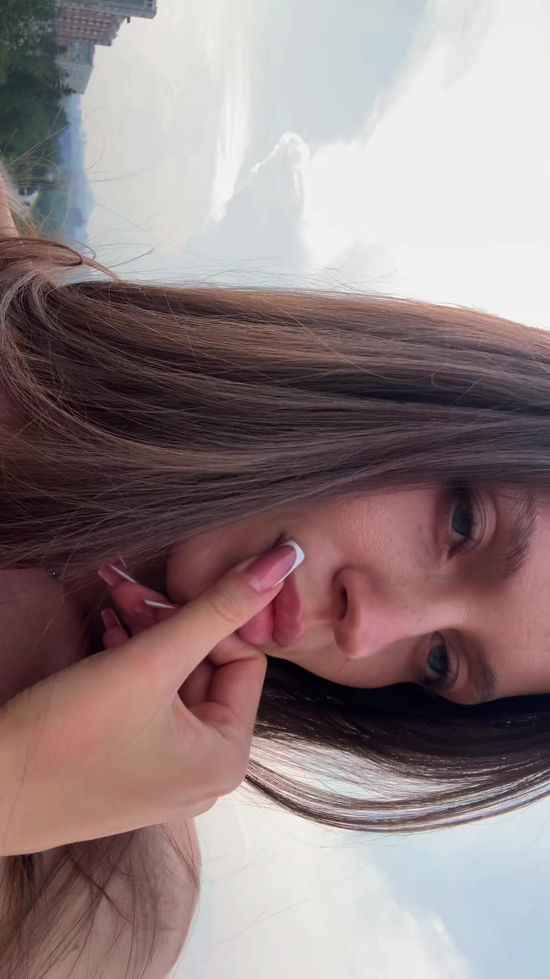 @tanyabelovaa1