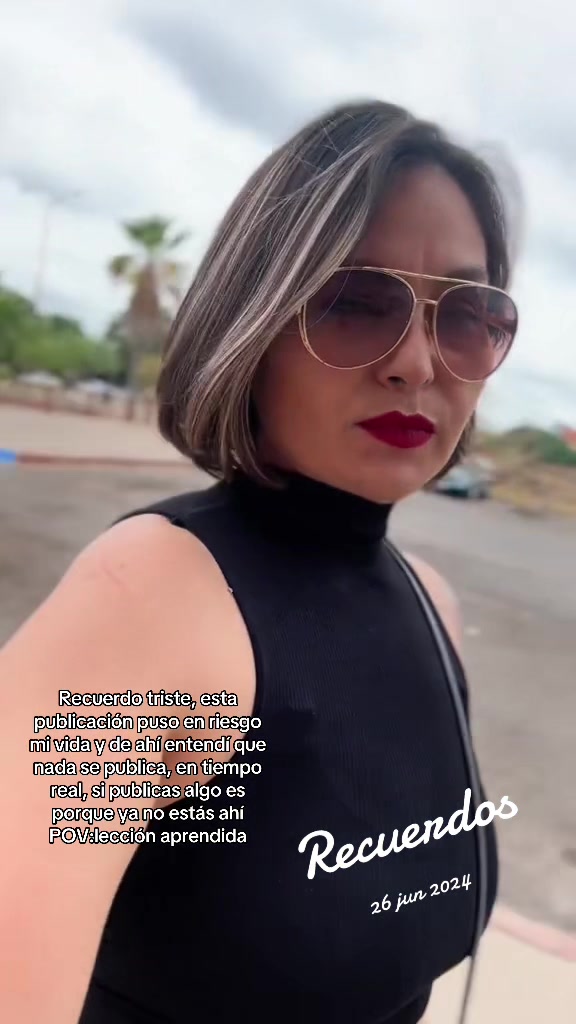@Dulce Licerio