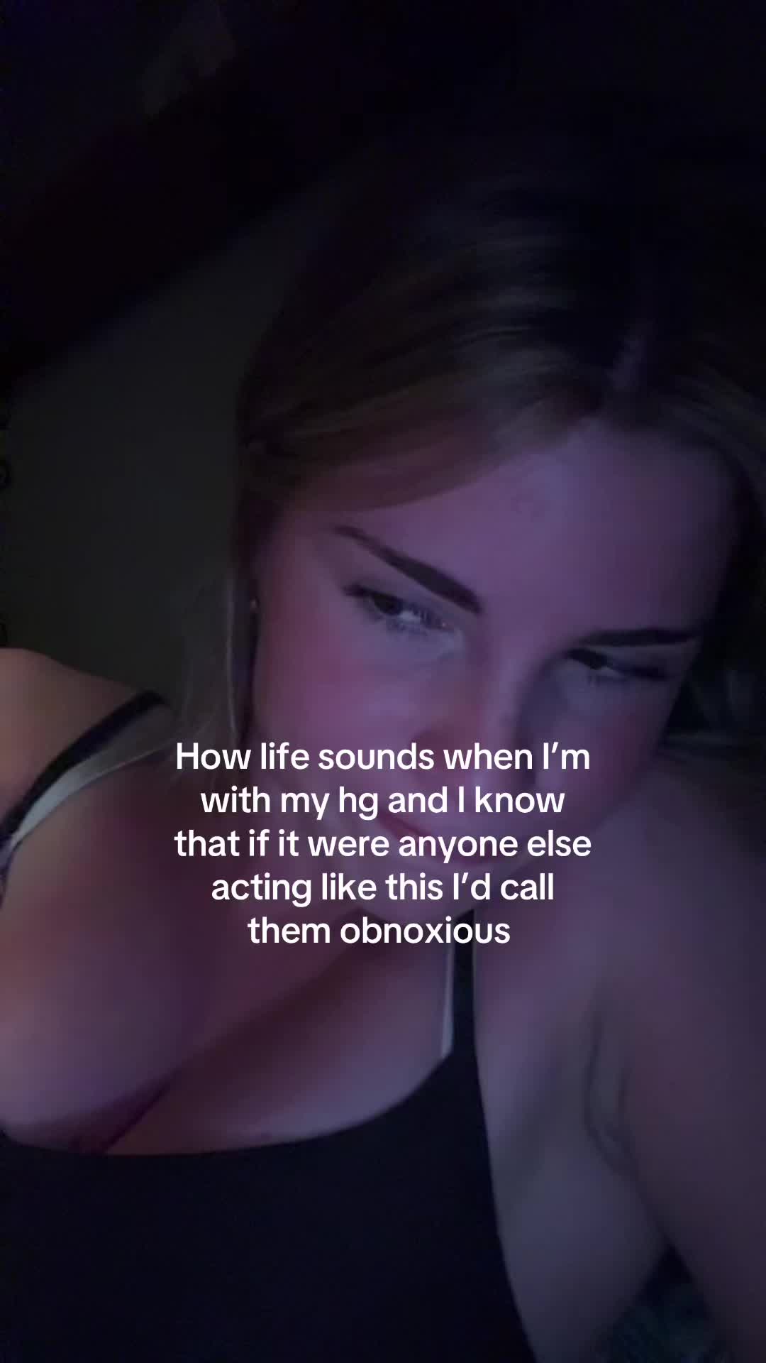 @janelletiktok