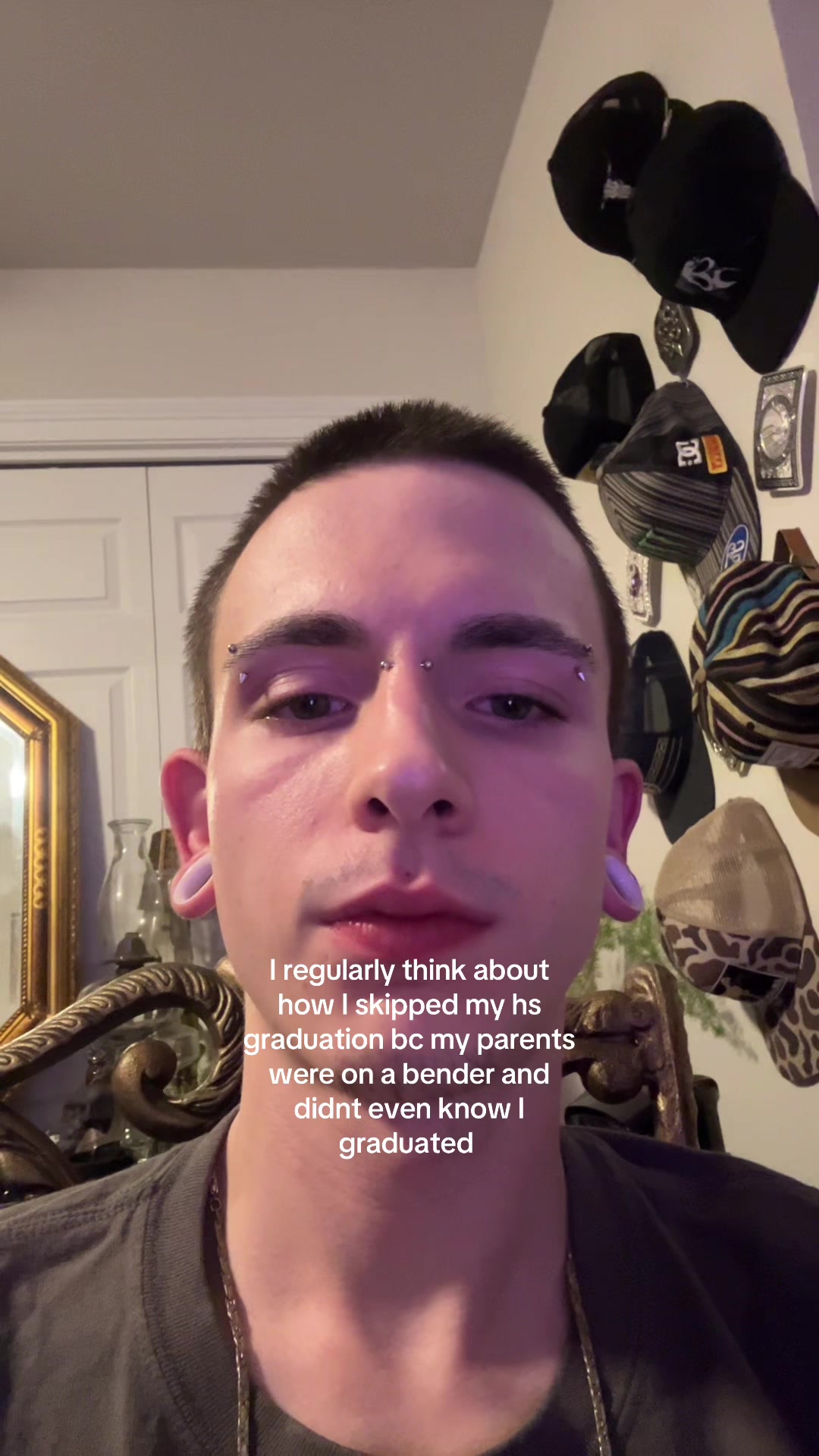 @gaven