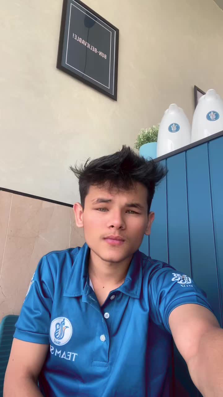 @Madhu xettri