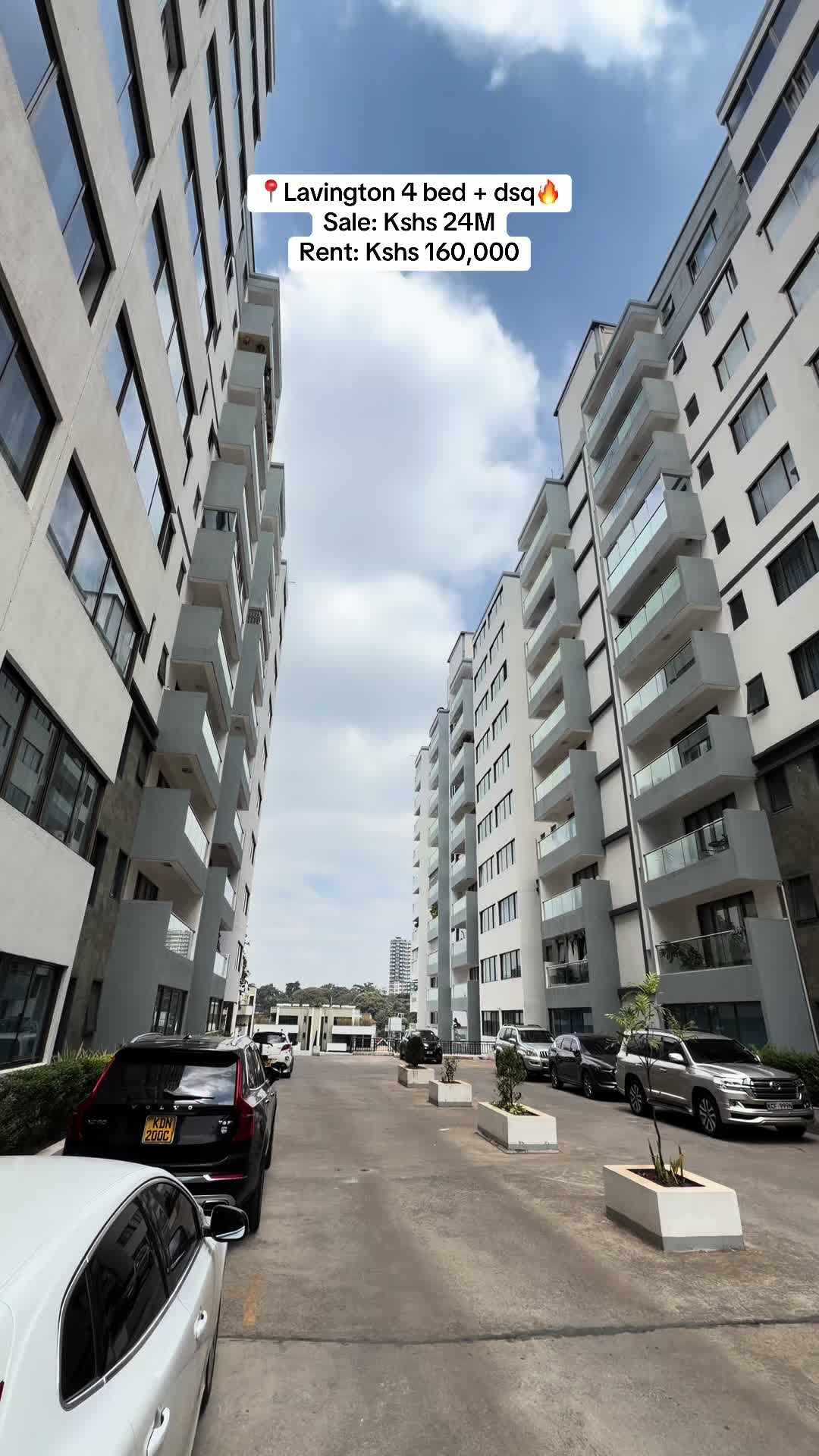 @Apex homes