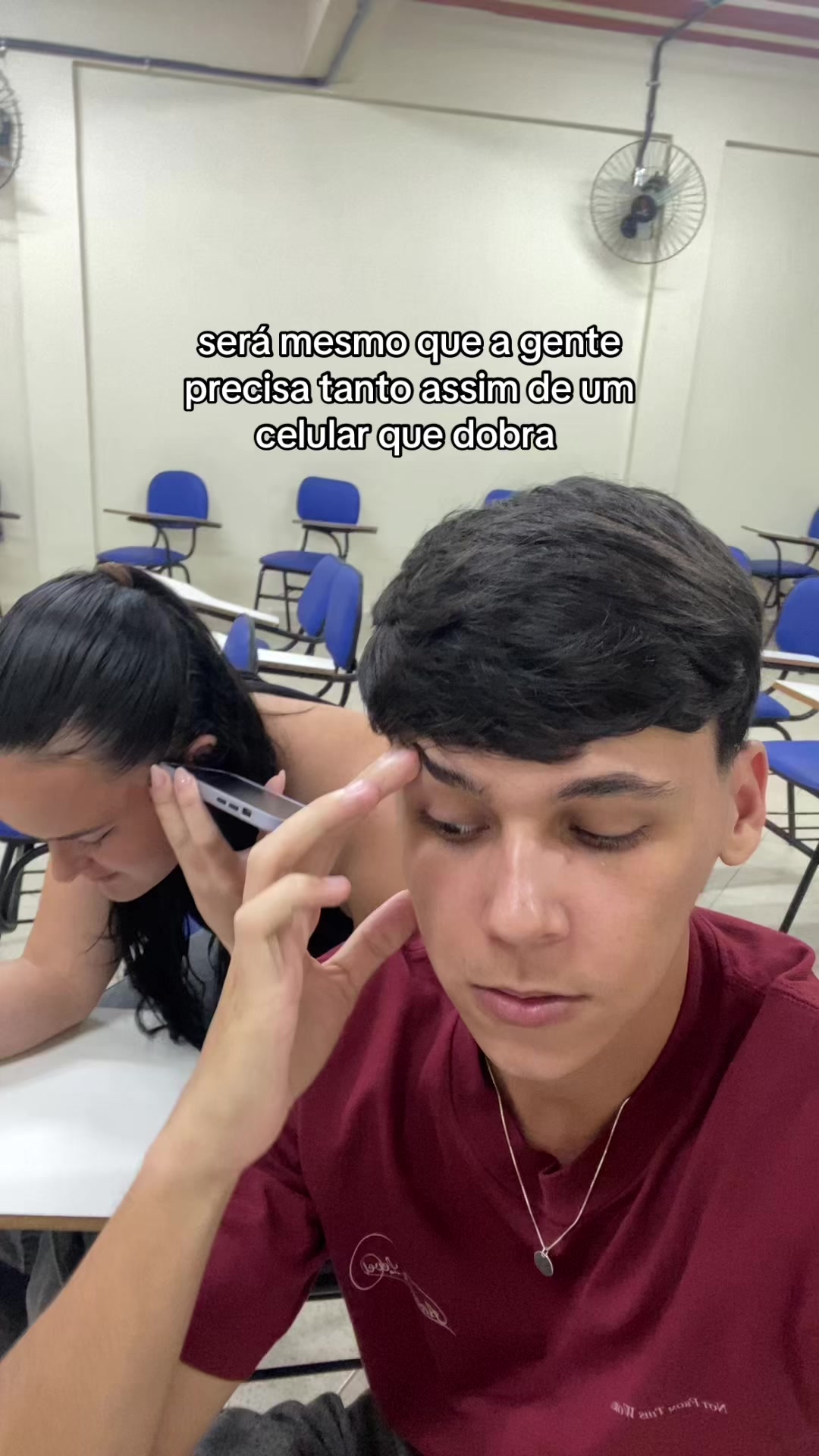 @hiago