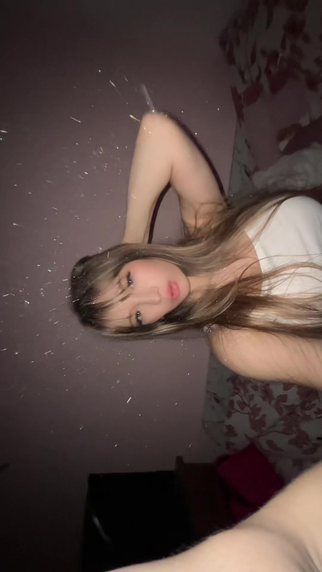 @aria