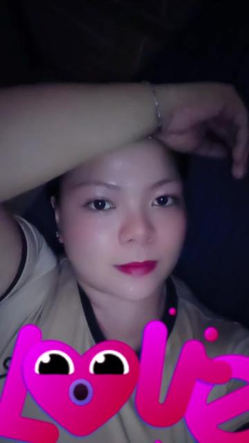 @🇵🇭 ms jonna💖