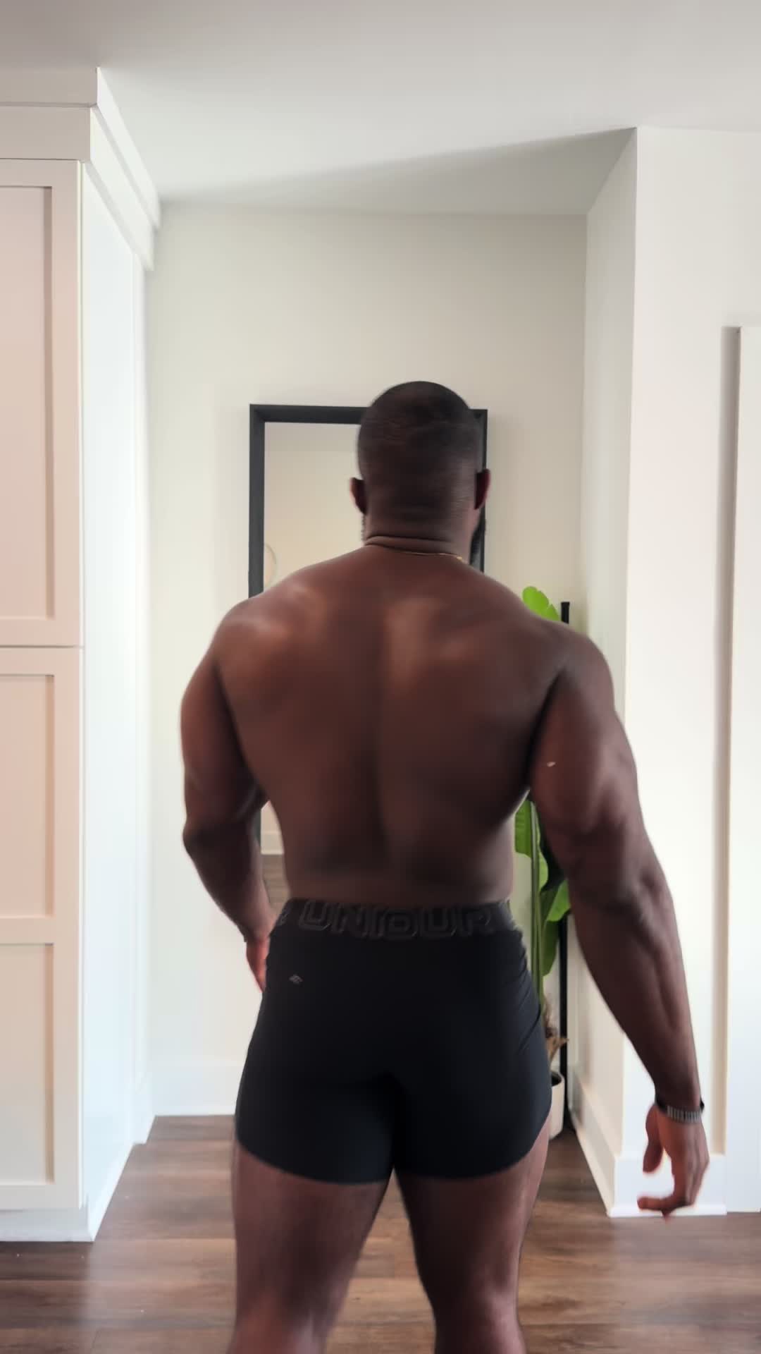 @greigorey