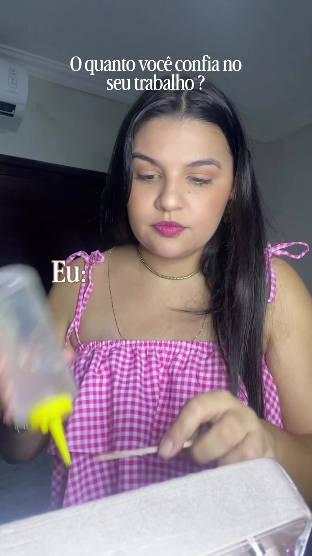 @Stefanni Ciriaco