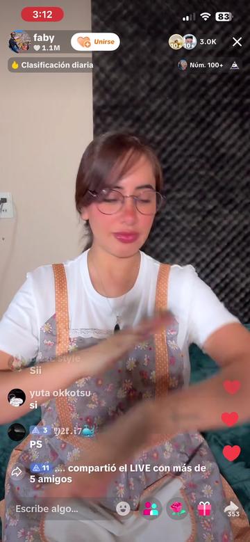 @faby