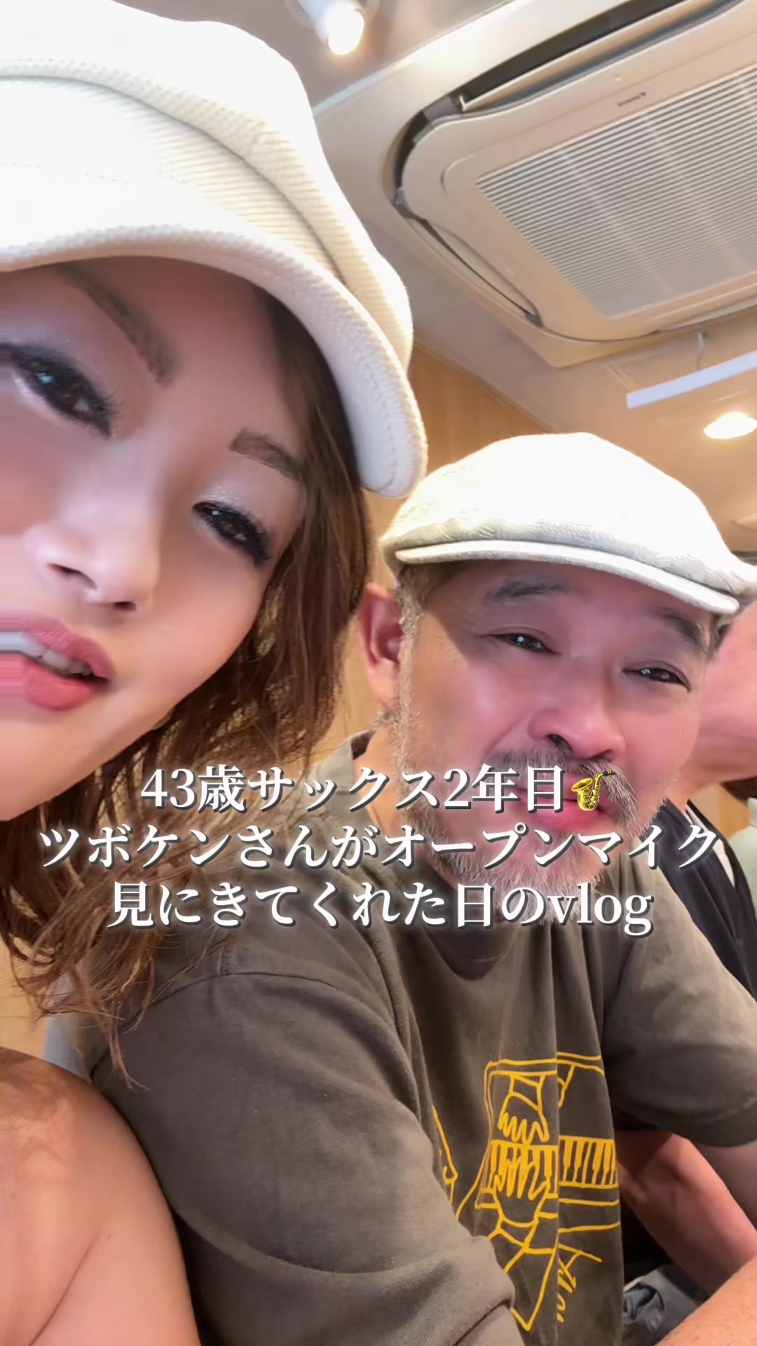 @ใใๅง๐ท๐ฆ@ๆชใใๆใคใใฎๅฅณ