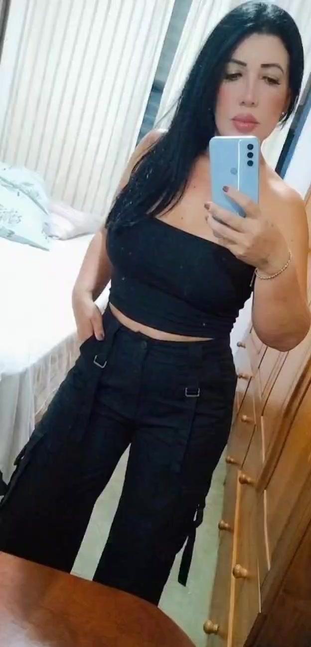 @etienii