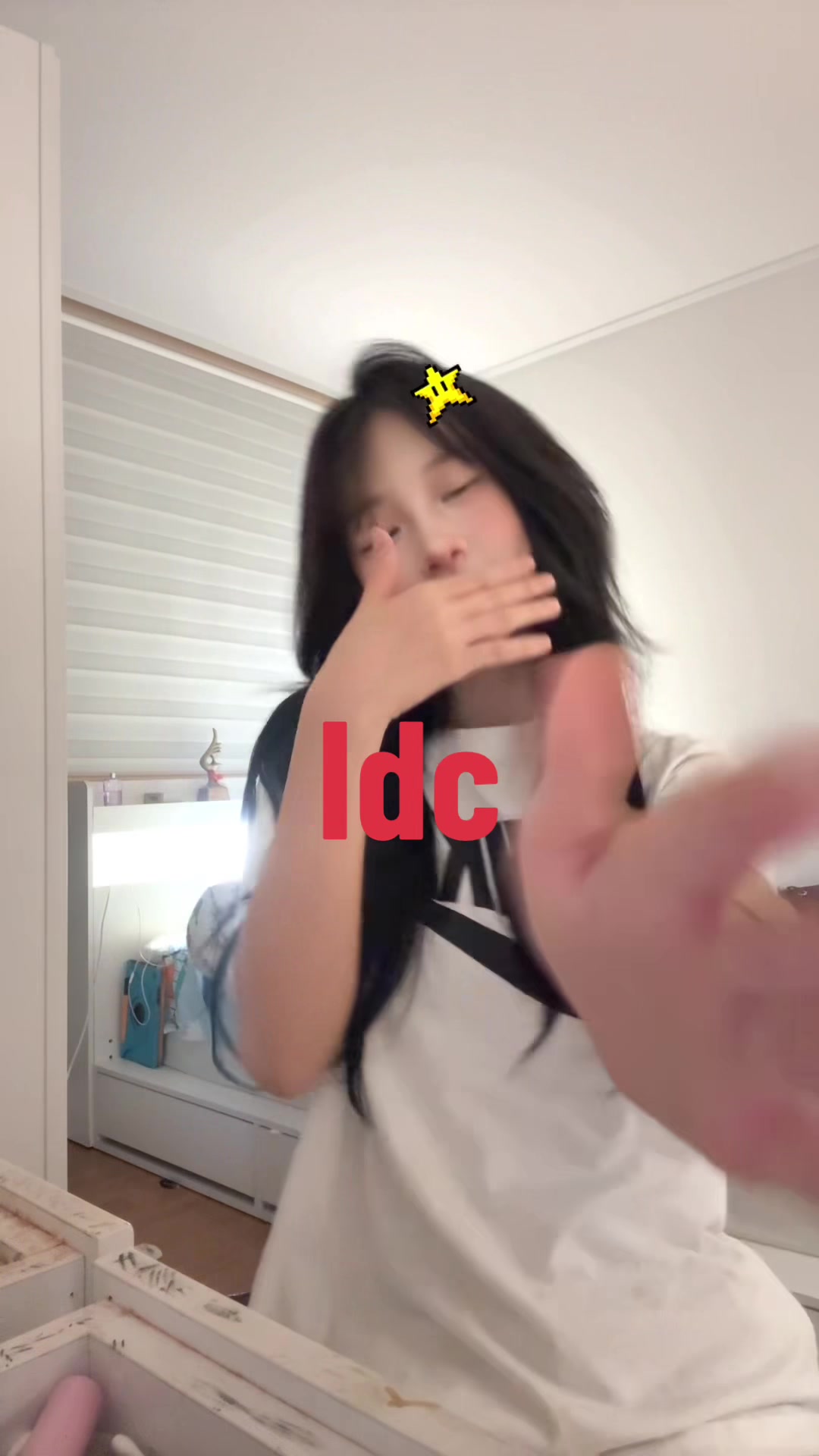 @원소율