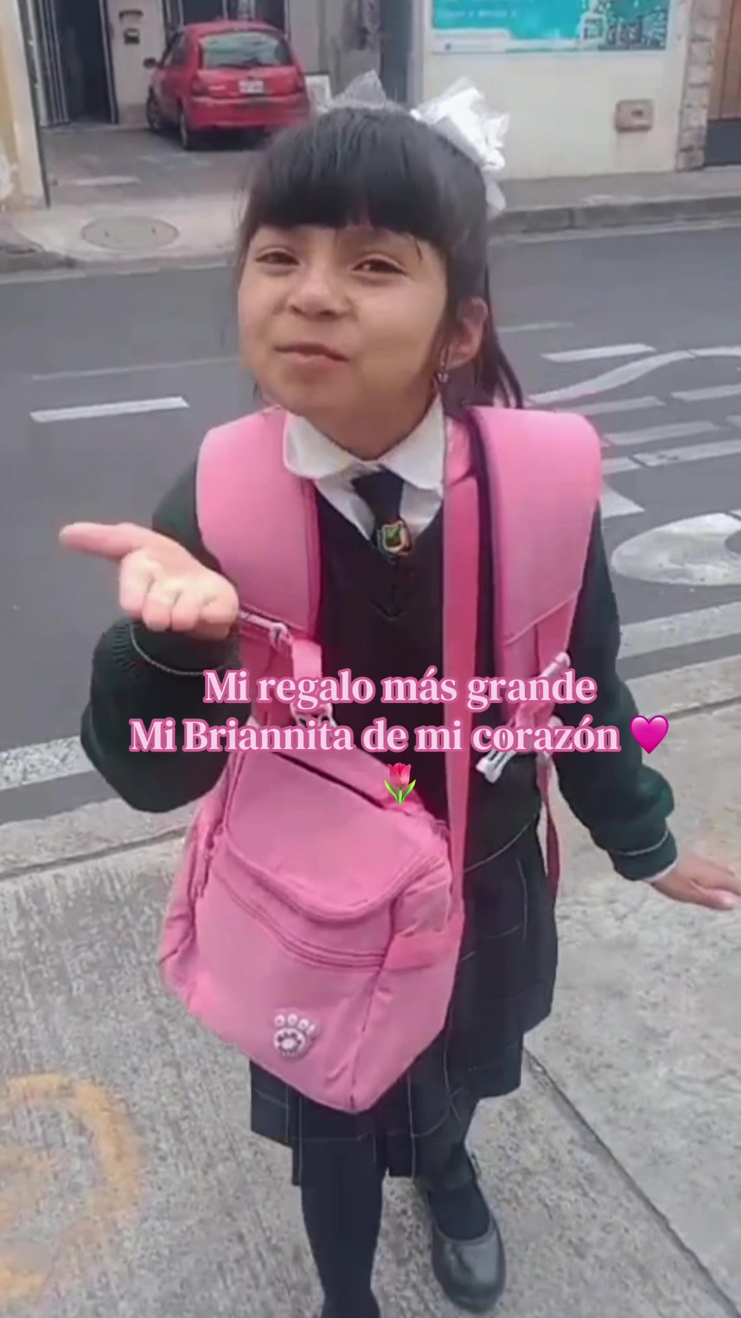 @Dayan 🩵🧡