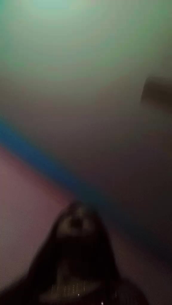 @Suman arya๐๐ฆ