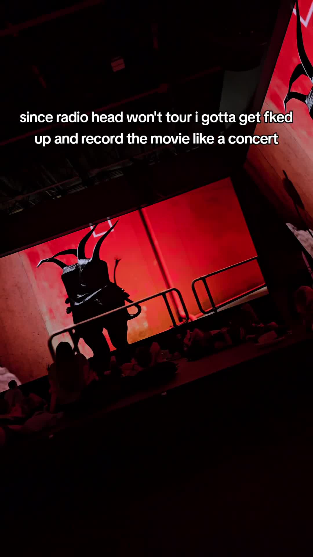 @JACKINTHEPIT