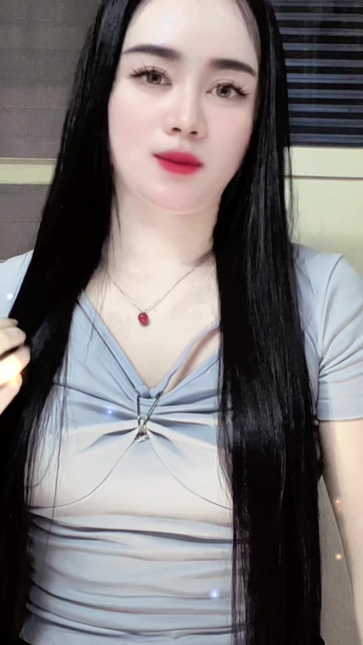 @Soffie