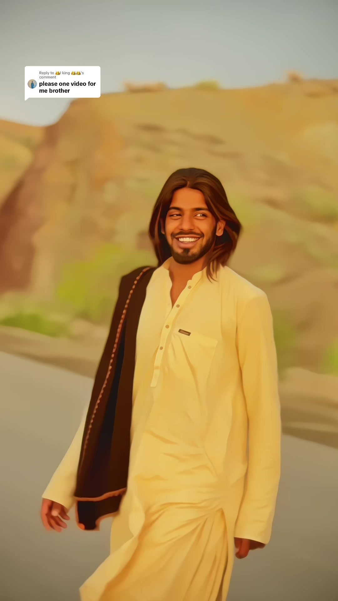 @ساحل جگنو