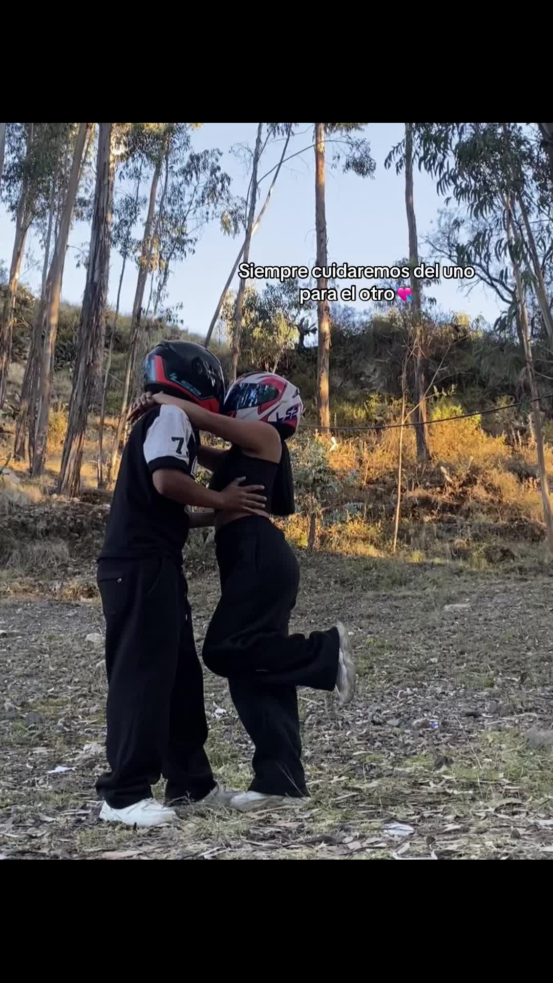 @Xiomara🦋