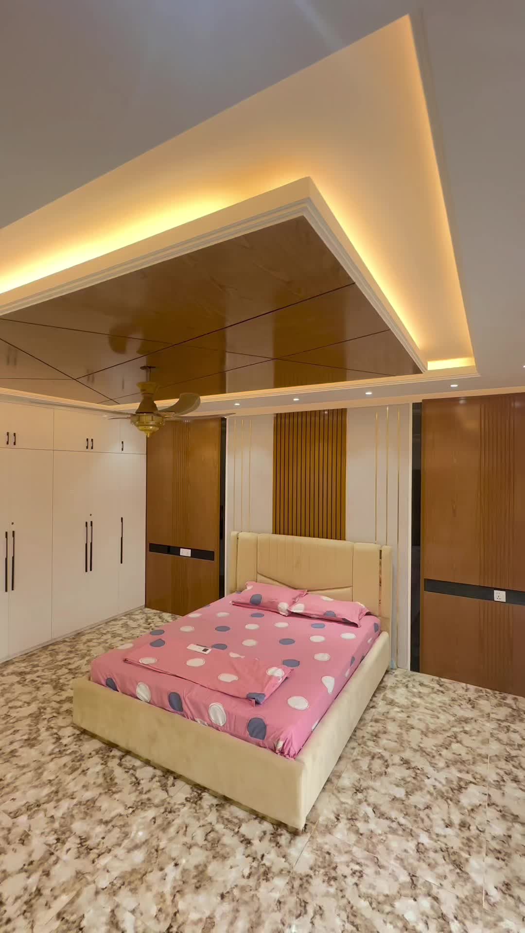 @Design Home Architect