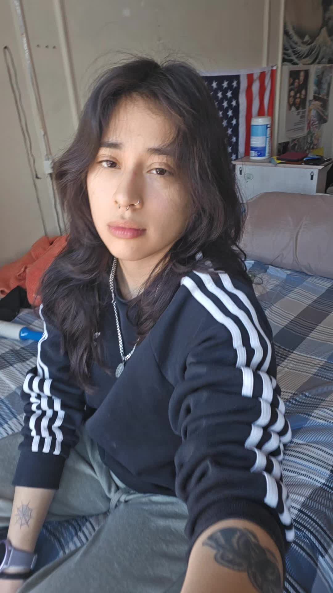 @&ntilde;a&ntilde;a