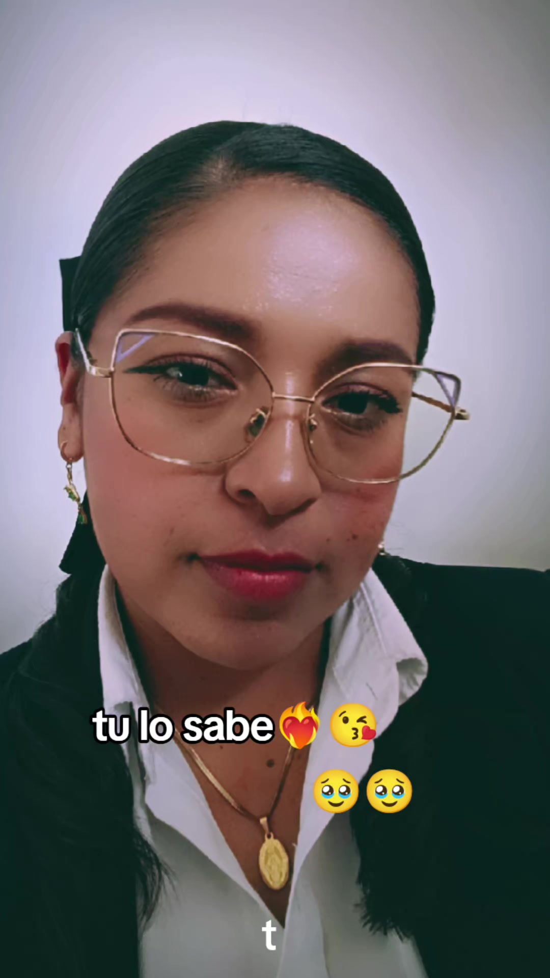 @morenita bonita🤪❤️&zwj;🔥