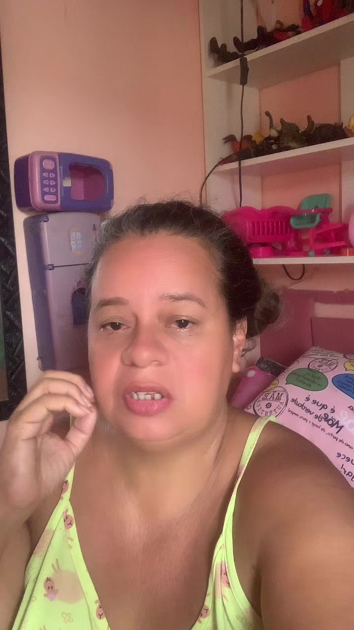 @Leyde Moraes