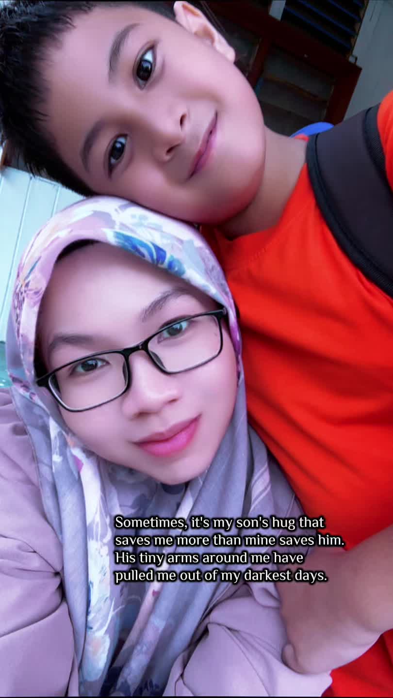 @arenizs89