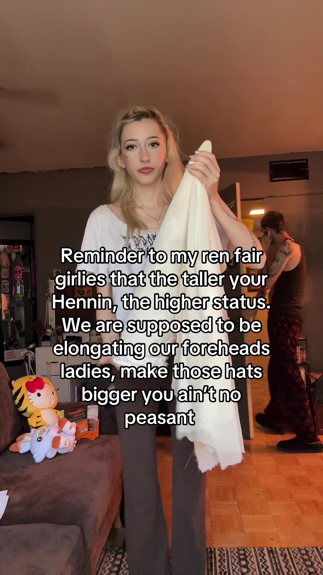 @Tori 🧟♀️
