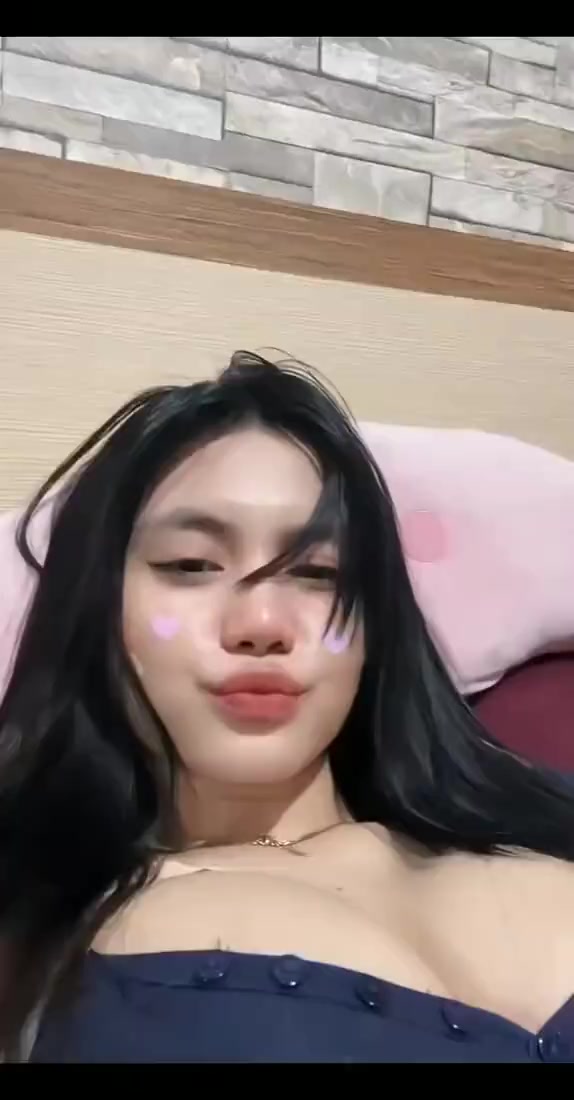 @๐๐ฆ๐จ๐ฃ๐๐ก๐๐๐ก๐๐