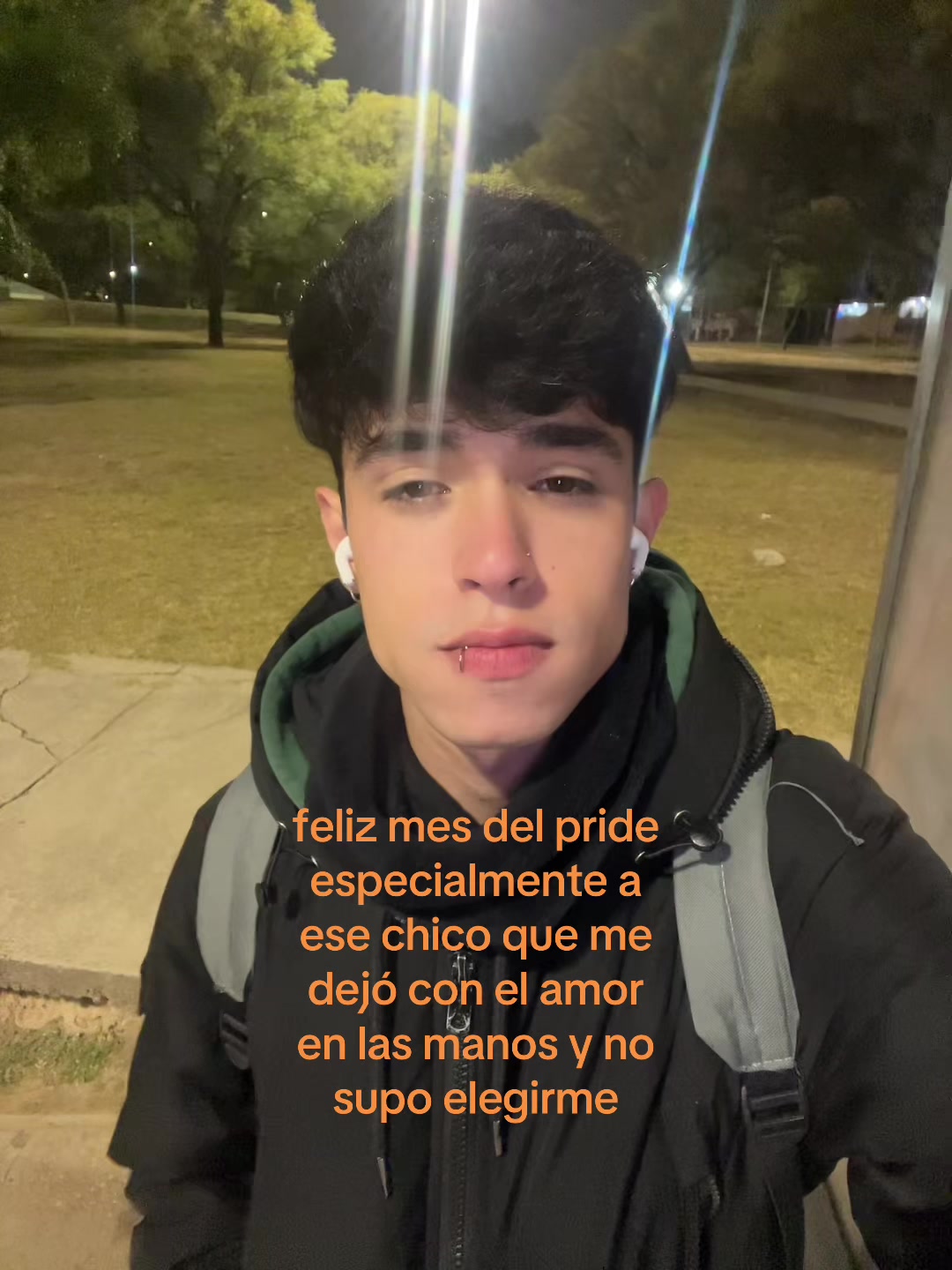 @thiagohonores_