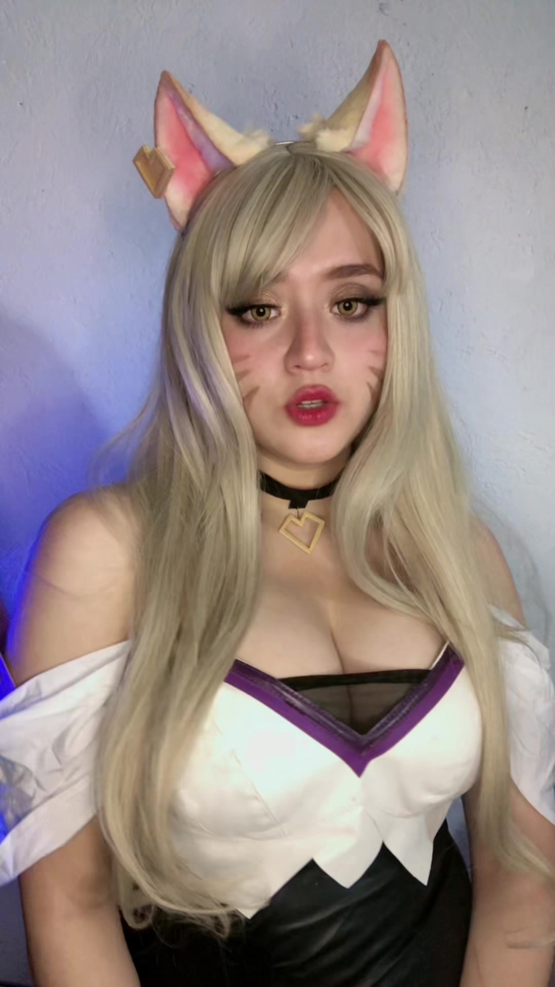 @Debbie