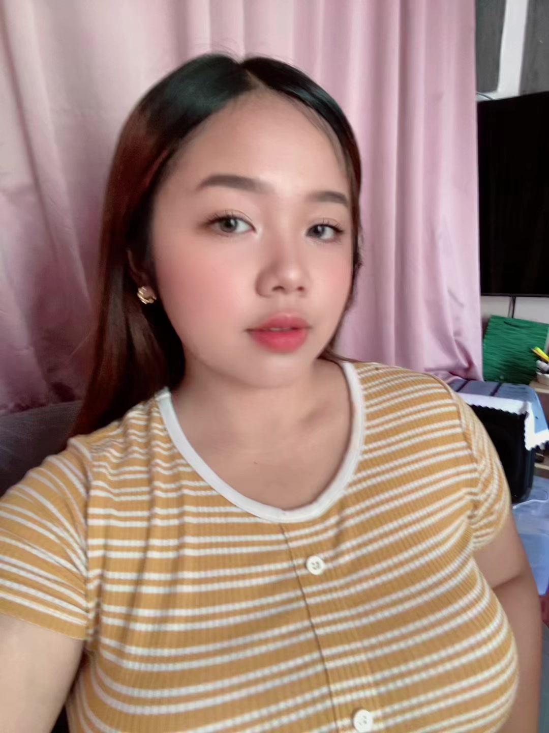 @LENG