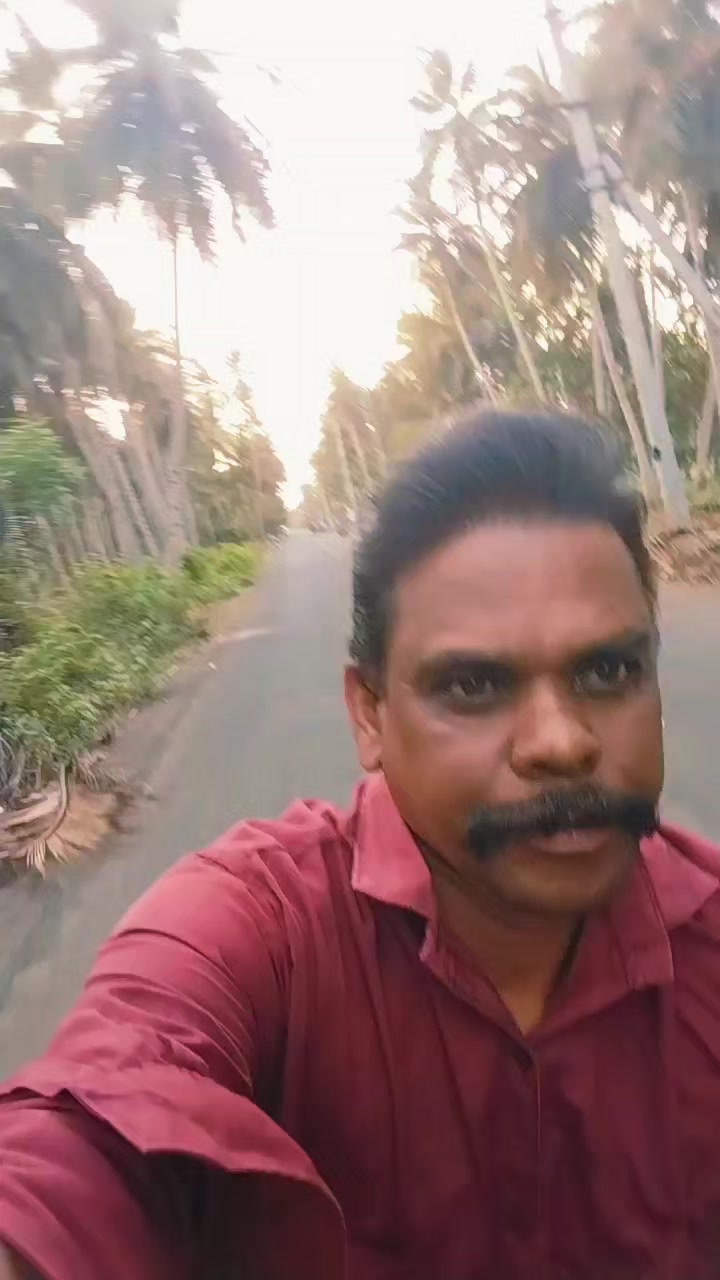 @seetharamanjaneyylu
