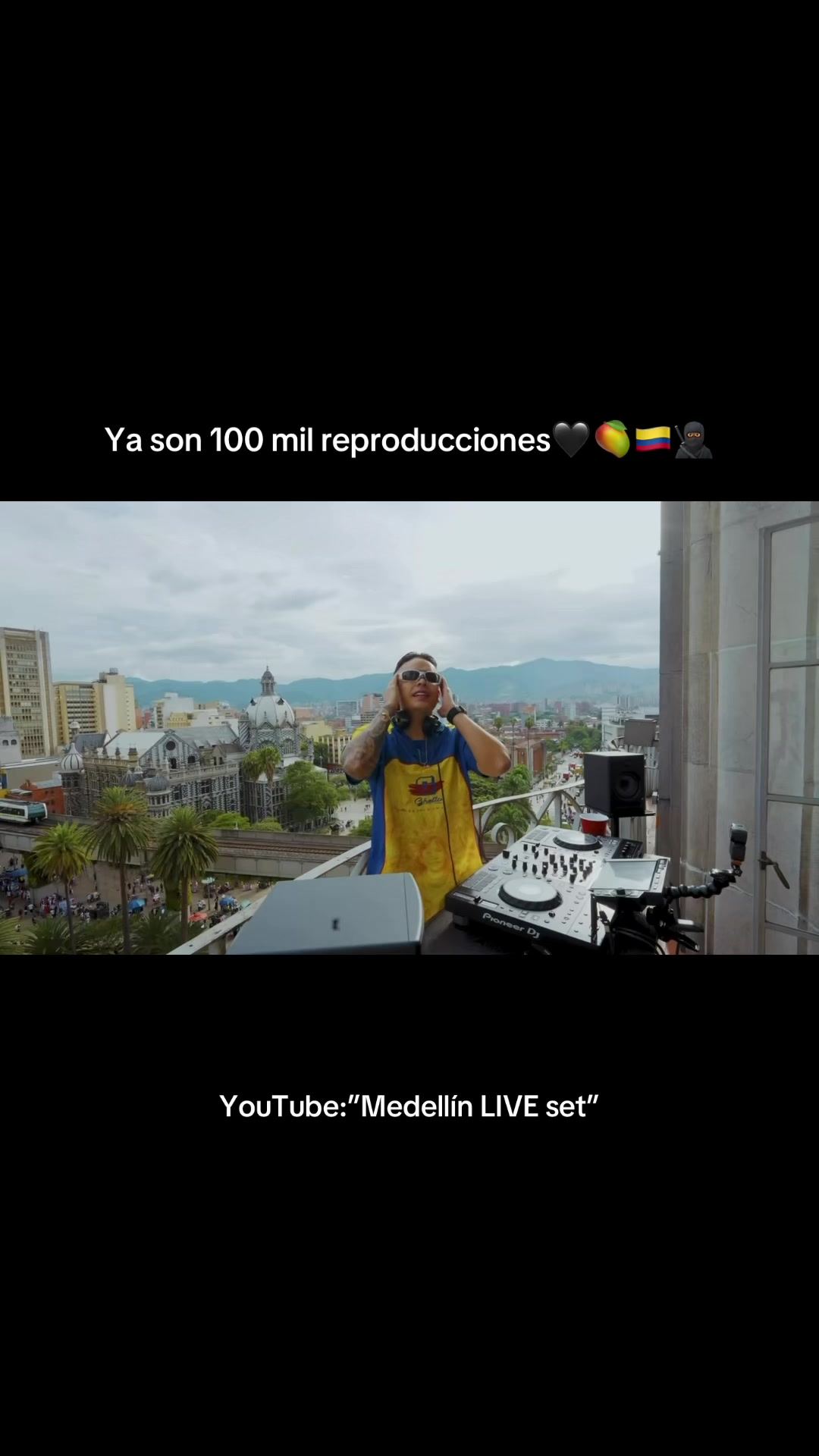 @manguitodj